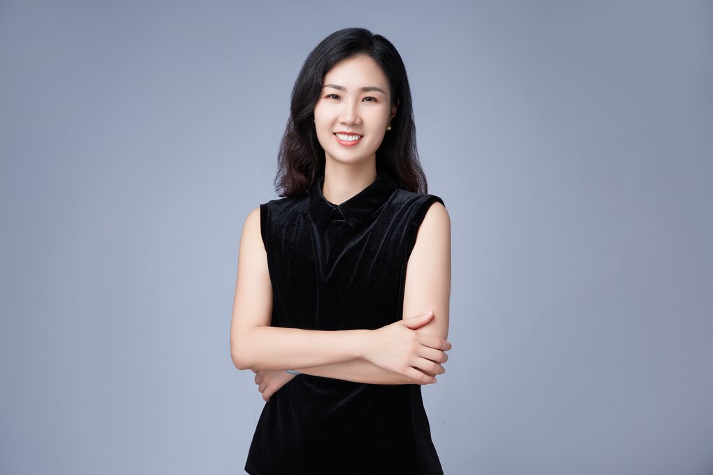 Sisi Li