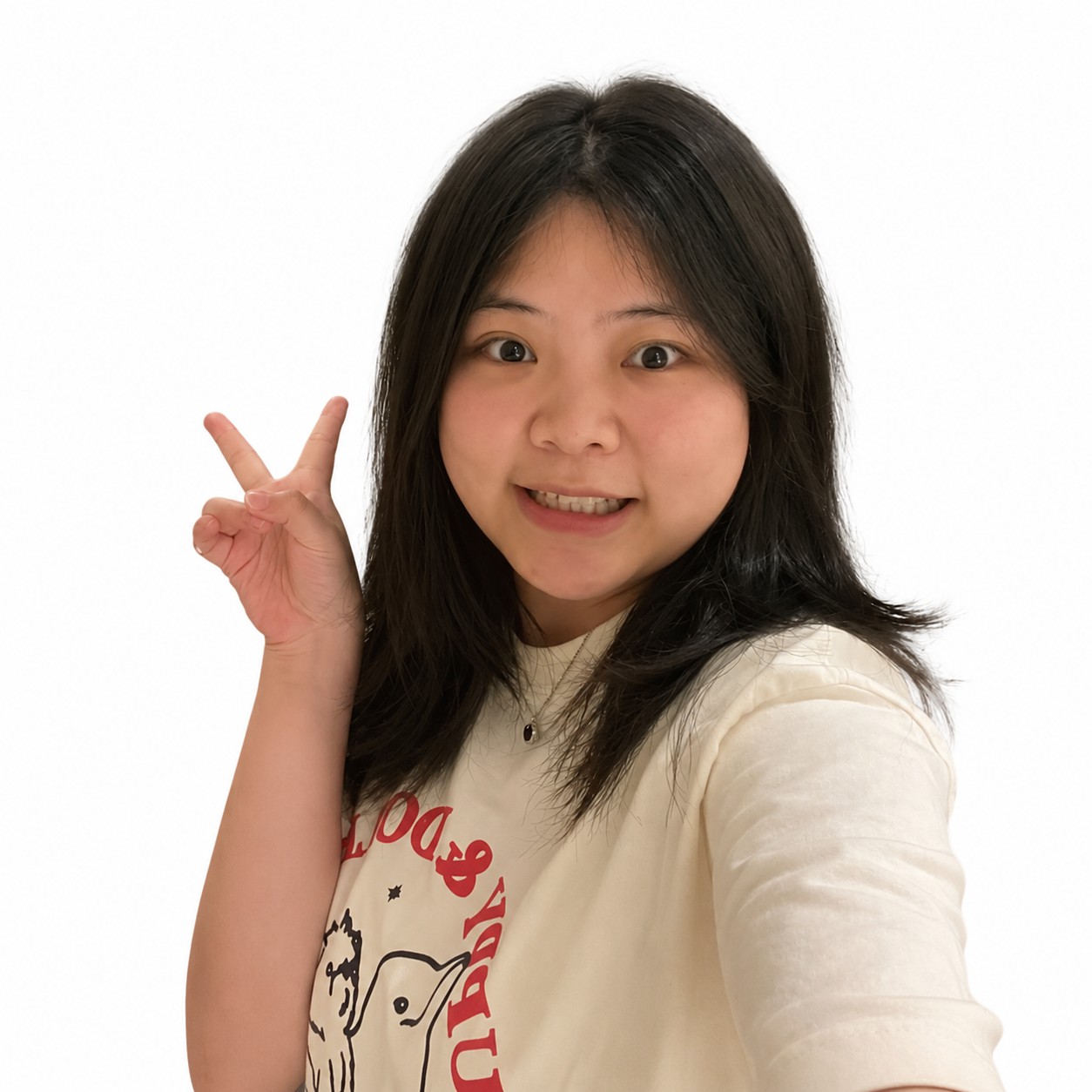 Yangying Chen