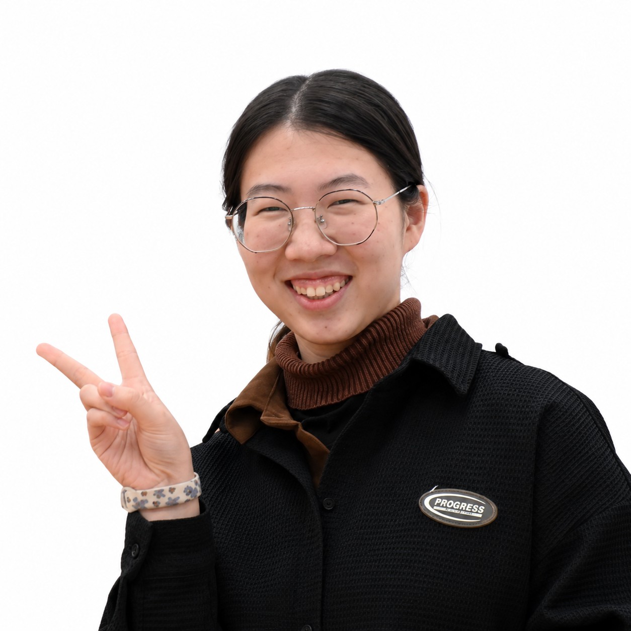 彭莹玉