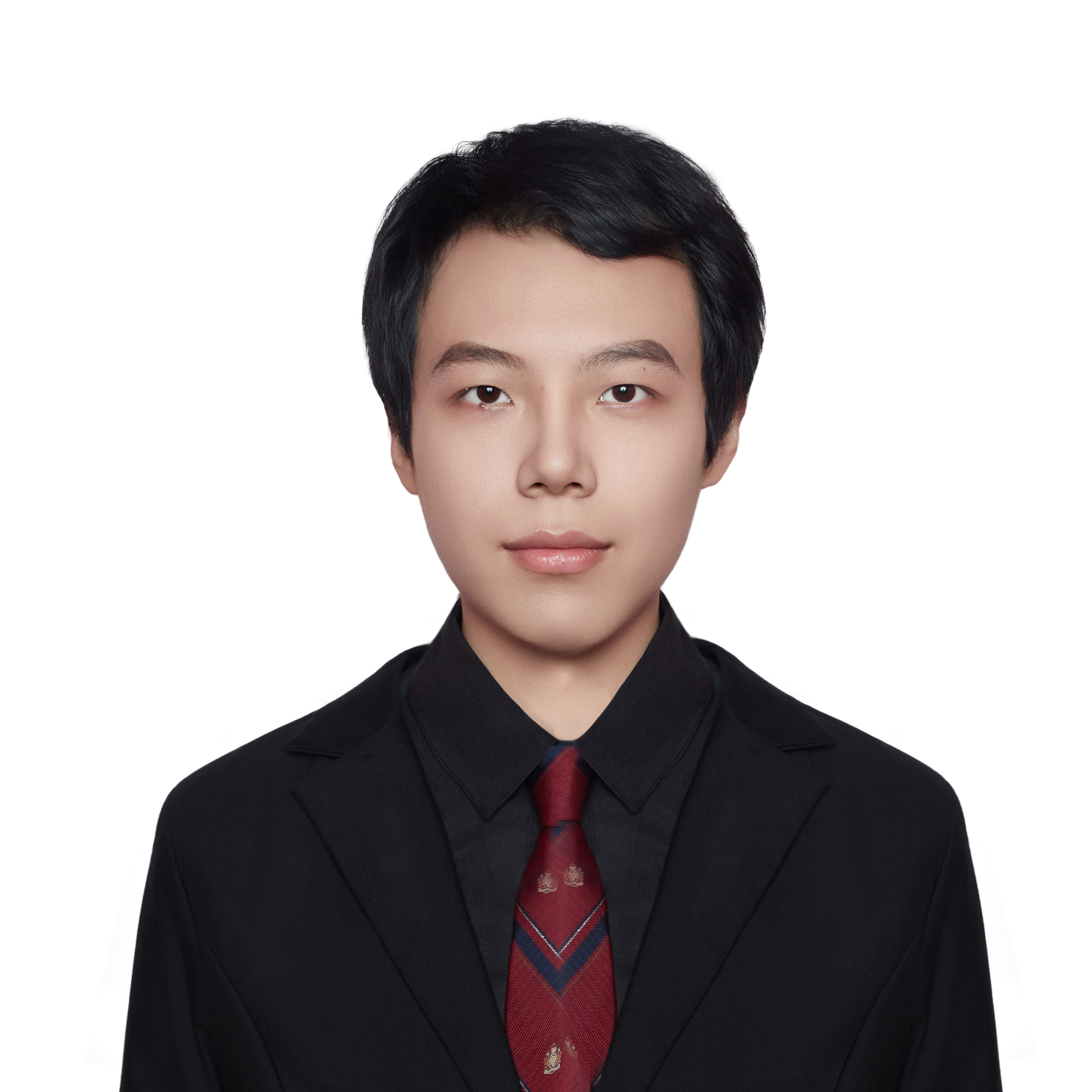 李兆辰