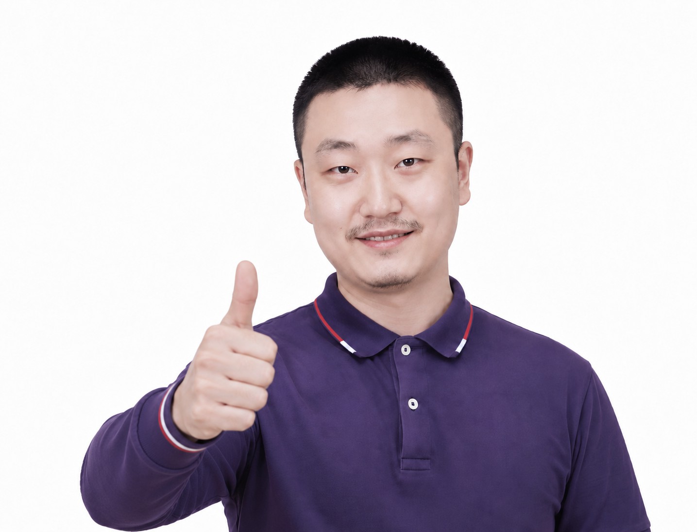 王亢宗
