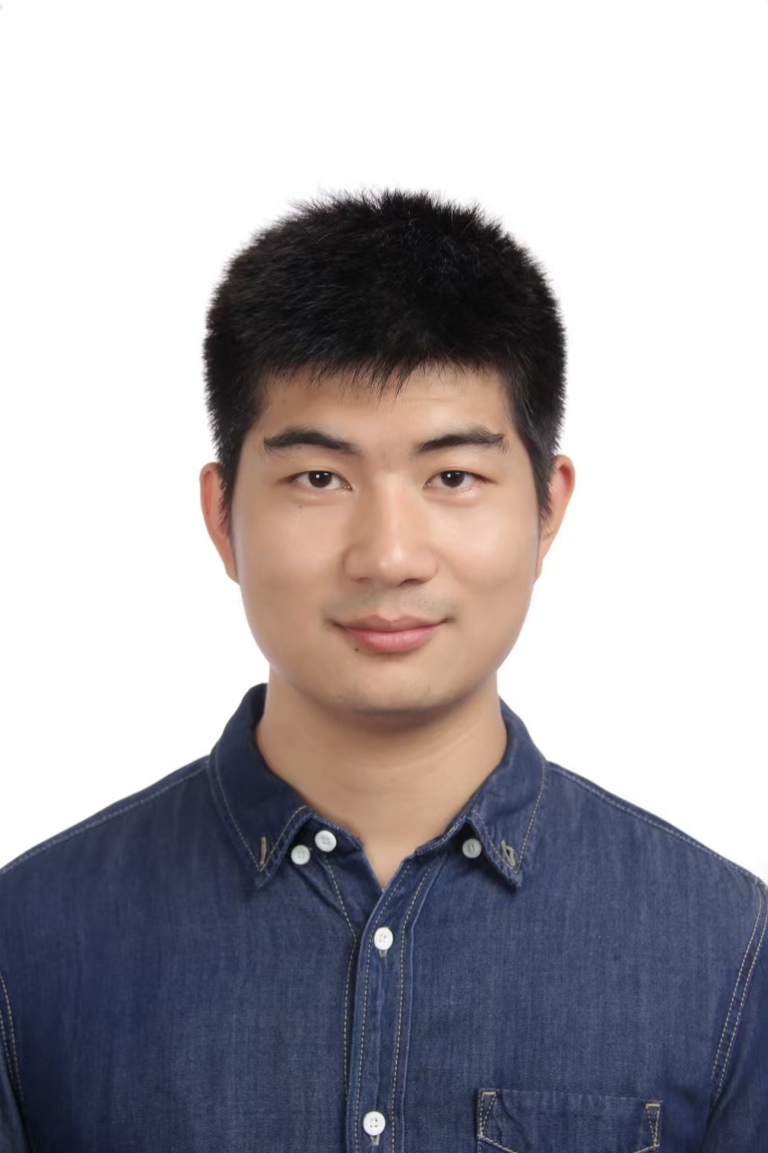 王昌仕