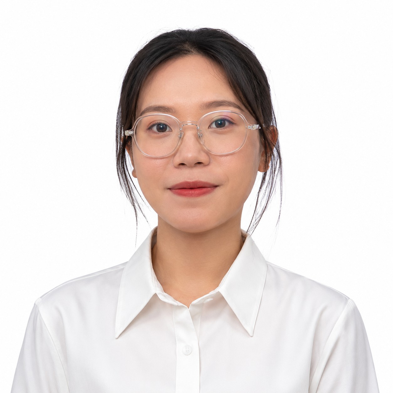 韦佳丽